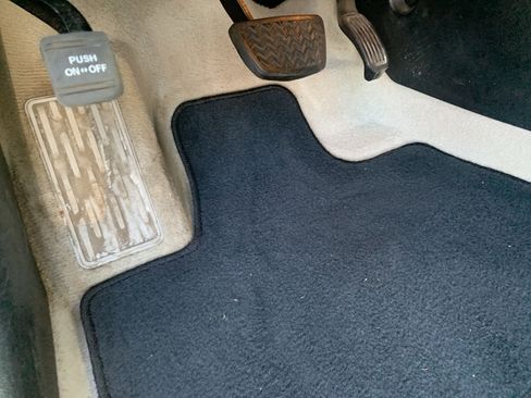 Used 2013 Lexus RX 350 FWD image 17