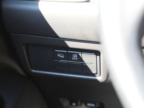 Certified 2023 MAZDA CX-5 AWD 2.5 S w/ Select Package image 19