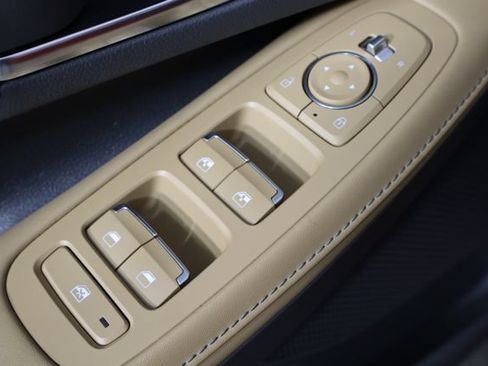 Used 2021 Hyundai Sonata Limited FWD image 20
