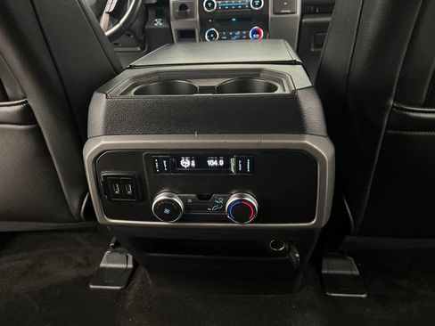 Used 2018 Ford Expedition XLT w/ Equipment Group 201A image 23