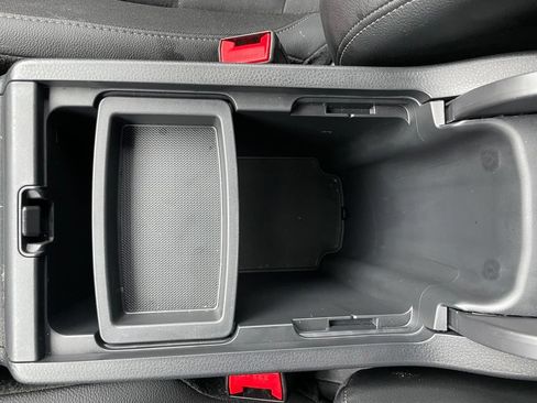 Certified 2025 Honda Civic Sport image 20