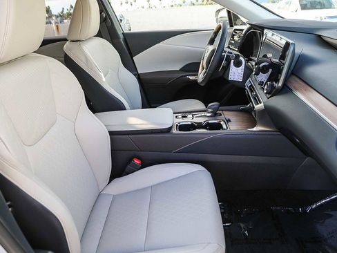 New 2026 Lexus RX 350 Premium Plus image 16