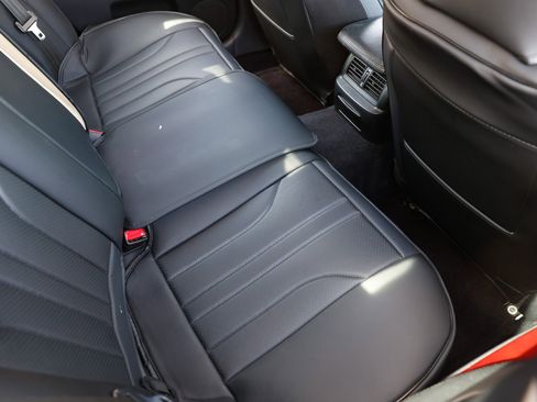 Used 2011 Lexus GS 450h image 15