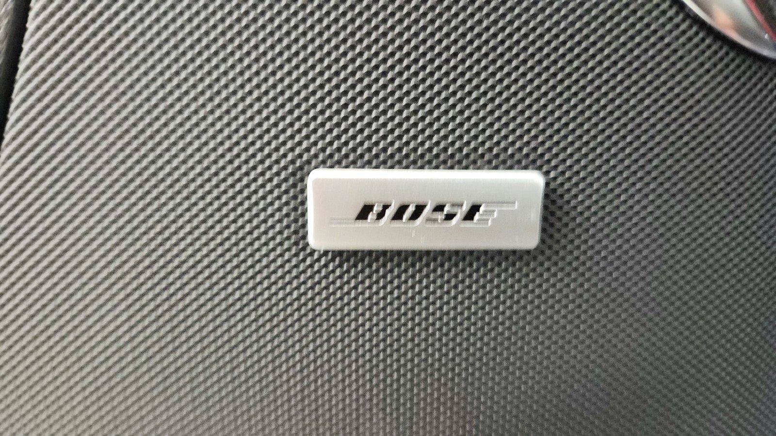 New 2027 Chevrolet Tahoe High Country AWD/4WD image 19