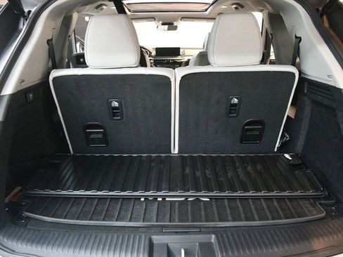 Used 2024 Acura MDX FWD w/ Technology Package image 78