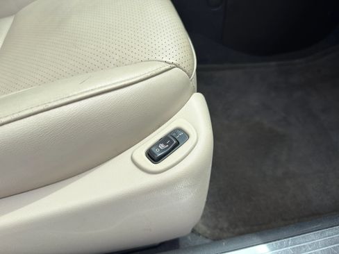 Used 2007 Pontiac G6 GT w/ Sport Package FWD image 23