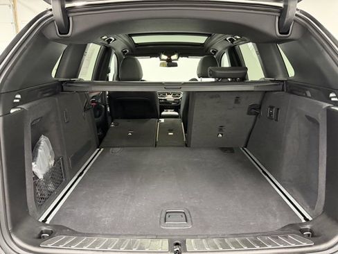 Used 2022 BMW X3 xDrive30i w/ Convenience Package image 24