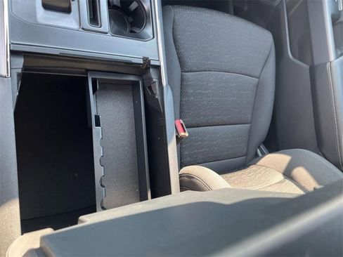 New 2025 Ford F150 XLT w/ Equipment Group 302A MID image 21