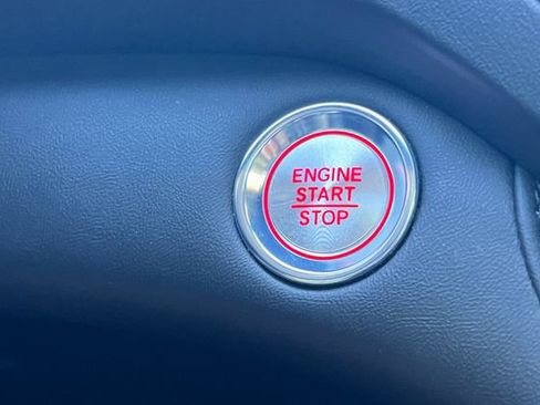 Certified 2023 Acura RDX Base image 25