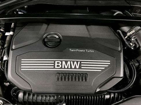 Used 2023 BMW 228i xDrive Gran Coupe w/ Convenience Package AWD/4WD image 30