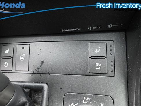 Used 2023 Lexus IS 300 w/ Comfort Package RWD image 12