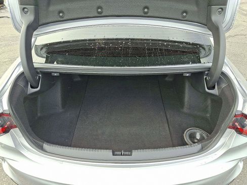 Used 2021 Acura TLX w/ A-SPEC Pkg image 28