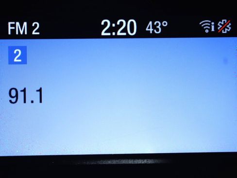 Used 2020 Ford F150 XL w/ Equipment Group 101A Mid image 15