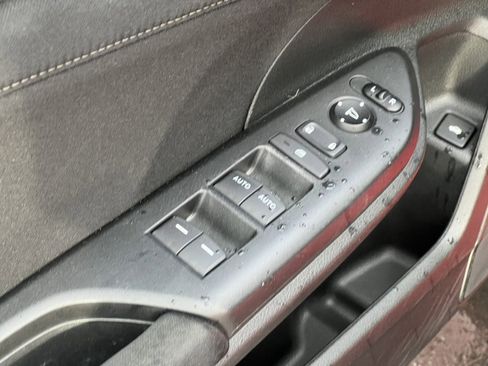 Used 2019 Honda Civic EX image 14