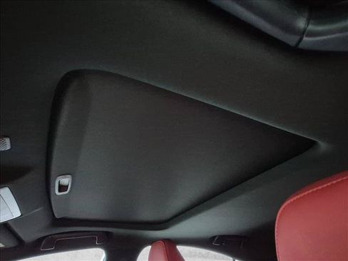 Used 2022 Lexus IS 350 F Sport RWD image 15