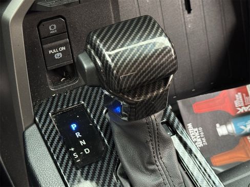 Used 2023 Toyota Tundra SR5 image 19