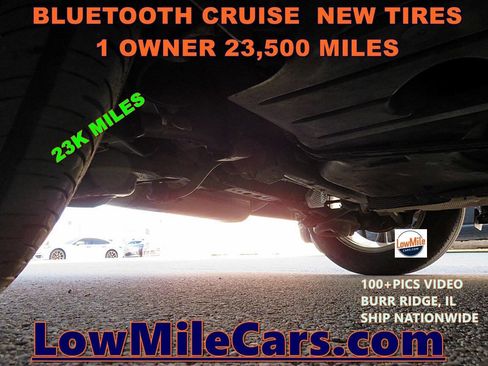 Used 2013 Ford Focus SE image 73