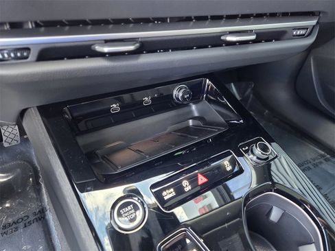 New 2025 Audi A5 2.0T Premium Plus Sedan image 22