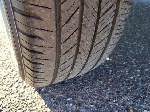 Used 2022 Kia Soul LX w/ Technology Package image 32