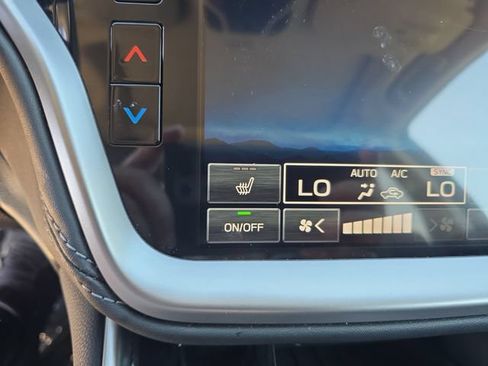Used 2020 Subaru Outback Limited AWD/4WD image 19