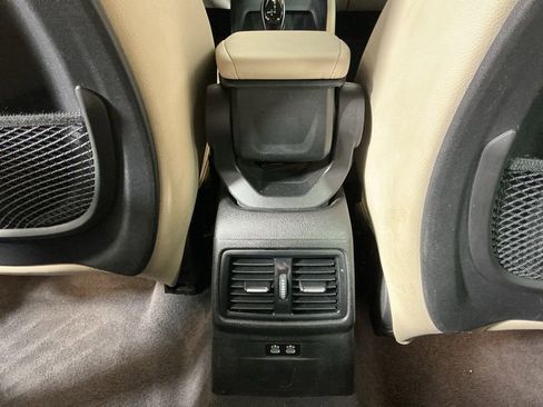 Used 2021 BMW X2 sDrive28i image 30