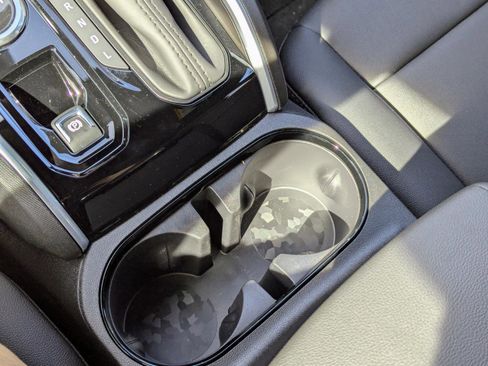 New 2026 Chevrolet Colorado LT w/ LT Convenience Package image 61