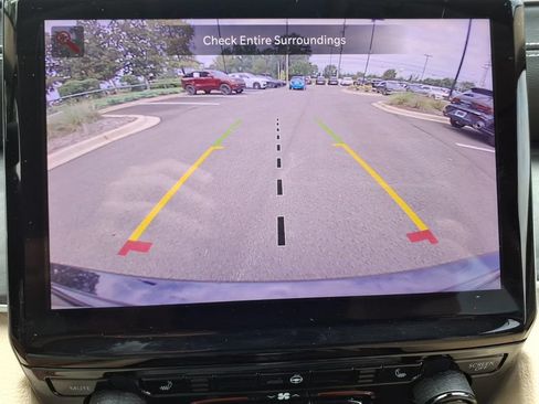 Used 2022 Jeep Grand Cherokee Limited RWD image 29