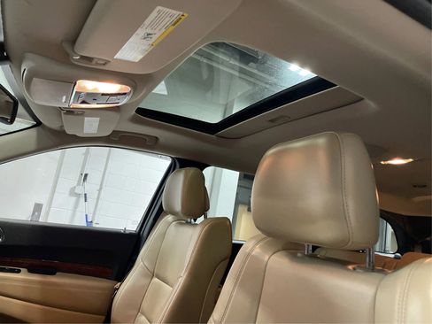 Used 2014 Dodge Durango Limited w/ Premium Group image 26