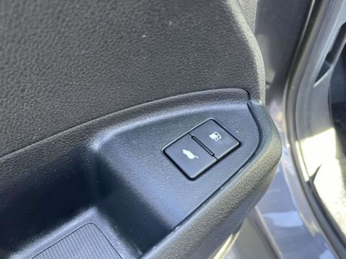 Used 2020 Honda Pilot Touring image 28