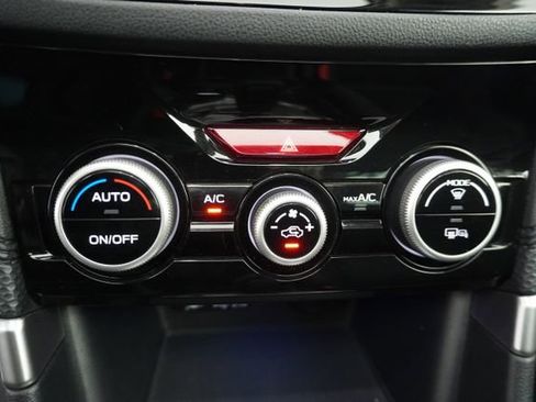 Used 2021 Subaru Forester Premium image 29