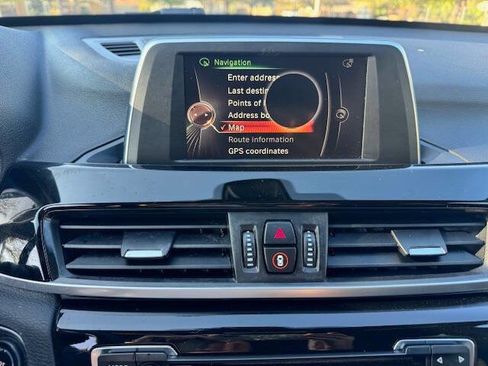 Used 2016 BMW X1 xDrive28i image 63