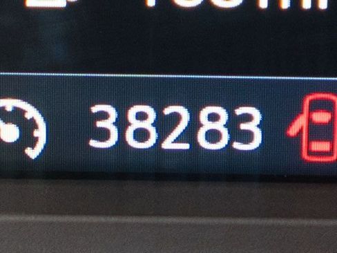 Used 2021 Chevrolet Silverado 1500 LT image 25