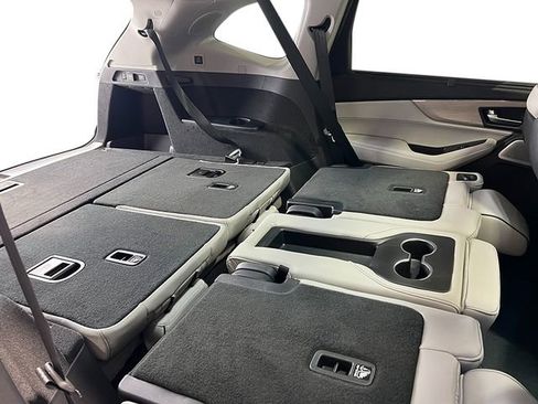 New 2026 Acura MDX SH-AWD w/ Advance Package image 32