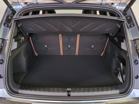 New 2026 MINI Cooper Countryman S image 29