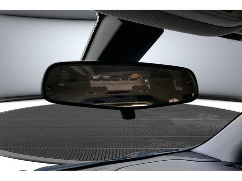 Used 2019 GMC Acadia SLE w/ Driver Alert Package I FWD image 24