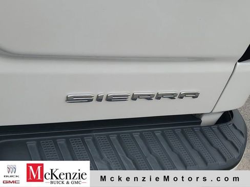 Used 2023 GMC Sierra 1500 Denali w/ Denali Reserve Package AWD/4WD image 28