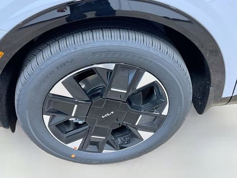 New 2026 Kia Sportage SX Prestige image 34
