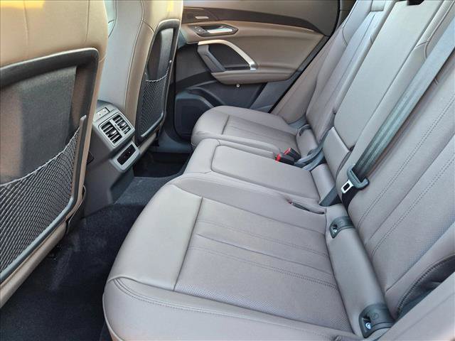 New 2026 Audi Q5 Premium Plus AWD/4WD image 15