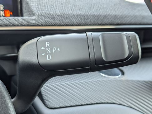 New 2025 Ford Mustang Mach-E Premium w/ Sport Appearance Package image 24