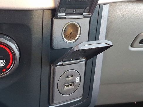 Used 2023 Ford F150 XLT image 24