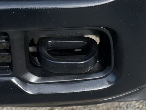 Used 2021 RAM 3500 Tradesman image 37