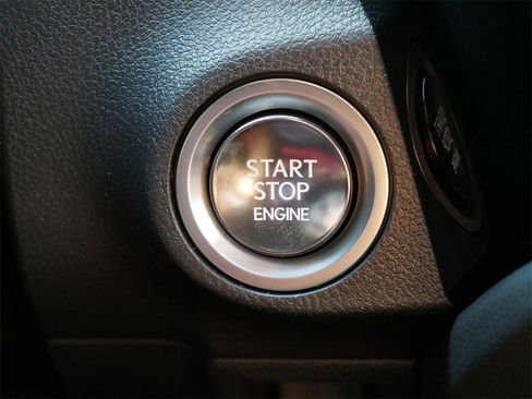 New 2025 Lexus ES 350 w/ Premium Package image 26