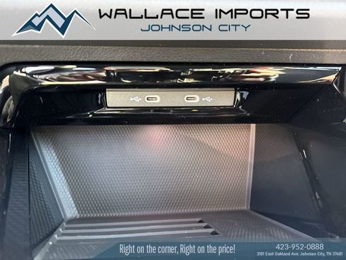 New 2026 Volkswagen GTI SE FWD image 35