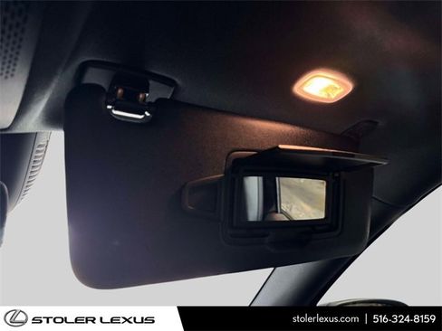 Used 2025 Mercedes-Benz GLA 250 GLA 250 image 43