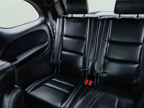 Used 2022 Dodge Durango GT image 23