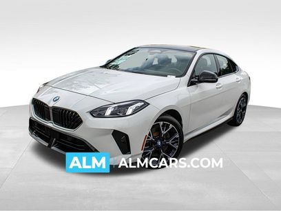 Used 2026 BMW 228i xDrive