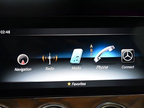 Used 2020 Mercedes-Benz E 450 4MATIC Sedan image 26