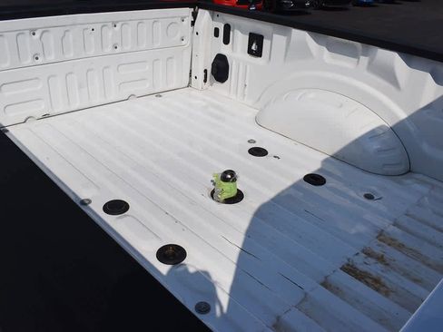 Used 2019 Ford F350 XLT image 26