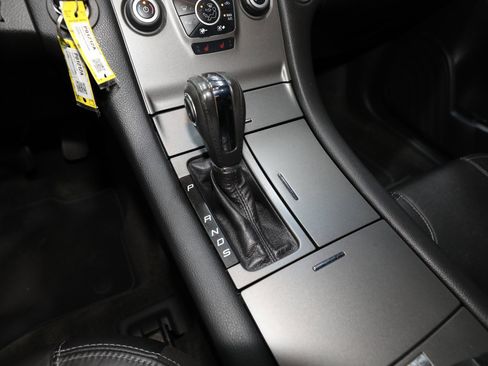 Used 2013 Ford Taurus SEL FWD image 49