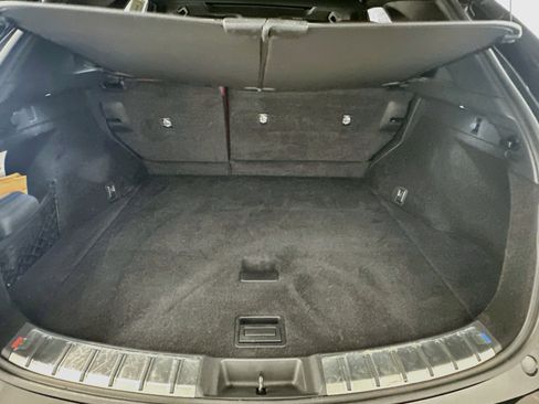 Used 2024 Lexus NX 350 AWD w/ Vision Package image 31